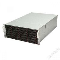 Supermicro CSE-846TQ-R900B