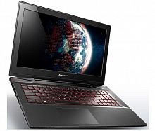 Lenovo IdeaPad Y5070 (59428665)