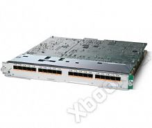 Cisco Systems 7600-ES20-GE3CXL