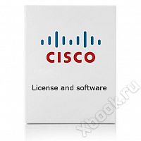 Cisco L-FPR4140T-URL-3Y
