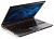 Acer ASPIRE 3810TZ-272G25i вид боковой панели