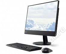 Lenovo 10NQ001QRU