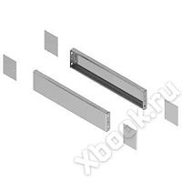 Schneider Electric NSYSPSX6100SF