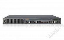 Aruba Networks 7205-K12-128-RW