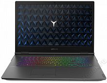 Lenovo Legion Y740-17 81HH000CRK