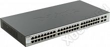 D-Link DES-1210-52/ME/C1A