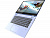 Lenovo Yoga 530-14 81EK008XRU вид сбоку
