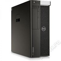 Dell EMC 5820-2714