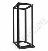 Conteg RSG4-42-19/74-LF