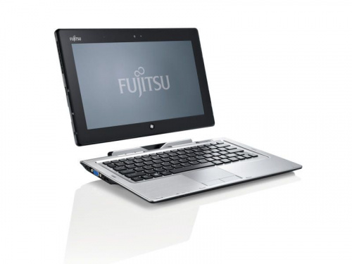 Fujitsu STYLISTIC Q702 Intel Core i5 256Gb 4G (LTE) выводы элементов