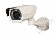 Smartec STC-3692/3 ULTIMATE