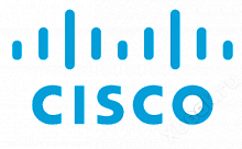 Cisco C9400-LC-48S=