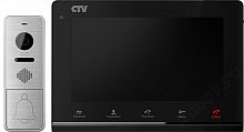 CTV-DP3700 B