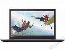 Lenovo V320-17 81CN000ARU