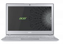 Acer ASPIRE S7-191-73514G25ass