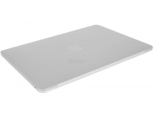 Apple MacBook Pro 2017 MPXR2RU/A в коробке
