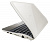 Samsung NF210-A01 вид спереди