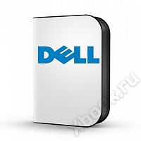 Dell EMC 529-10005T