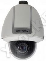 Hikvision DS-2AF1-506 (Внутренняя)