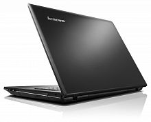 Lenovo G700 (5936628156)