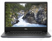 Dell Vostro 5481-7402
