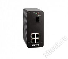 SF&T SF-G2041/IC