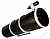 Sky-Watcher BK P250 Steel OTAW Dual Speed Focuser вид спереди