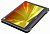 Acer ASPIRE R3-471T-586U (NX.MP4ER.003) 