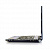 Acer Aspire TimelineX 3830T-2434G50nbb вид сверху