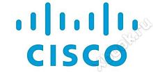 Cisco A900-IMA16D
