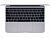 Apple MacBook 2017 MNYJ2RU/A MNYJ2RU/A вид сверху