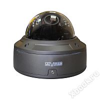 Satvision SVI-D342VM
