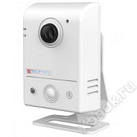 Rosscamera ROSS F180PIR