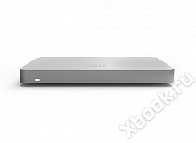 Cisco Meraki MX67-HW