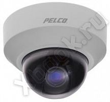 PELCO IS21-DNV10SX