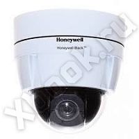 Honeywell CASD120PTW-IW