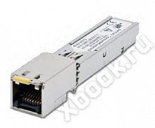 Extreme Networks MGBIC-BX40-U