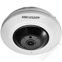 Hikvision DS-2CD2935FWD-I(1.16mm)