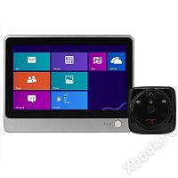 Proline PR-iHome8