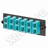 Panduit FAP6WAQDSCZ
