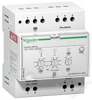 Schneider Electric IMM12036-B1I