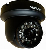 VidStar VSV-8361FR Light (Black)