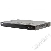 Space Technology ST-NVR-H1608