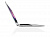 Apple MacBook Air 13 Mid 2011 MC966RS/A в коробке