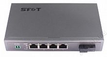 SF&T SF-1000-41HS5b
