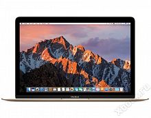 Apple MacBook 2018 MRQN2RU/A MRQN2RU/A