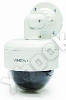 VidStar VSV-6100V