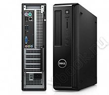 Dell EMC 3800-0359