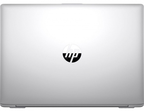 HP ProBook 430 G5 2SY26EA выводы элементов