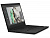 Lenovo ThinkPad E490 20N80019RT вид сбоку